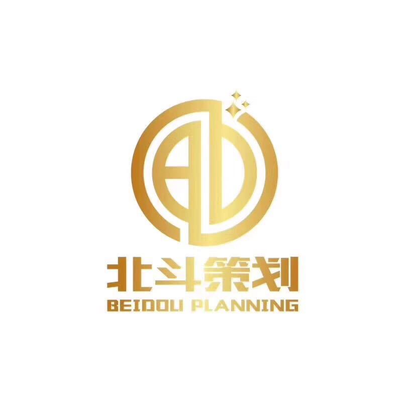 淄博網(wǎng)站推廣